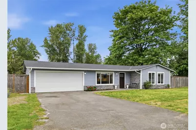 11106 SE 225th Court, Kent, WA 98031 - Photo 3