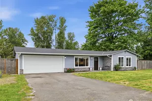 11106 SE 225th Ct, Kent, WA 98031 - Photo 3