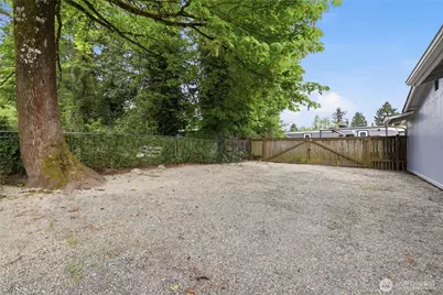 11106 SE 225th Court, Kent, WA 98031 - Photo 27