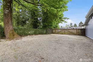 11106 SE 225th Ct, Kent, WA 98031 - Photo 27