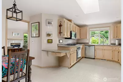 2475 SW Talon Loop, Oak Harbor, WA 98277 - Photo 13