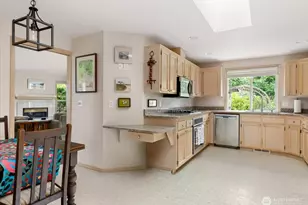 2475 SW Talon Loop, Oak Harbor, WA 98277 - Photo 13