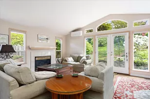 2475 SW Talon Loop, Oak Harbor, WA 98277 - Photo 9