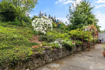 2475 SW Talon Loop, Oak Harbor, WA 98277 - Photo 27