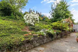 2475 SW Talon Loop, Oak Harbor, WA 98277 - Photo 27