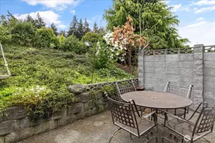2475 SW Talon Loop, Oak Harbor, WA 98277 - Photo 25