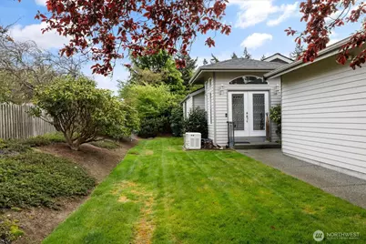 2475 SW Talon Loop, Oak Harbor, WA 98277 - Photo 29