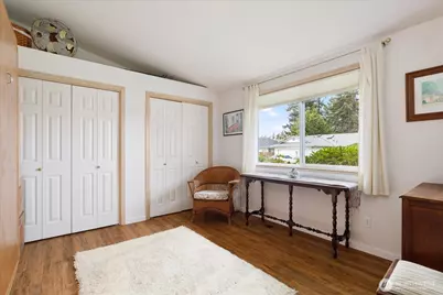 2475 SW Talon Loop, Oak Harbor, WA 98277 - Photo 21