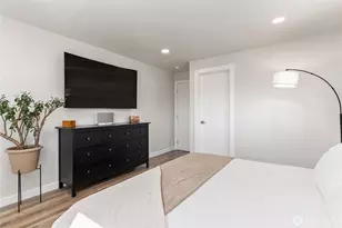 469 Hoquiam Ave NE, Renton, WA 98059 - Photo 15