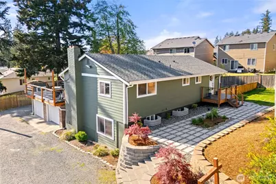 469 Hoquiam Avenue NE, Renton, WA 98059 - Photo 1
