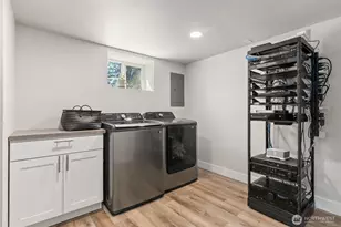 469 Hoquiam Ave NE, Renton, WA 98059 - Photo 25