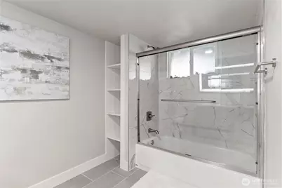 469 Hoquiam Avenue NE, Renton, WA 98059 - Photo 23