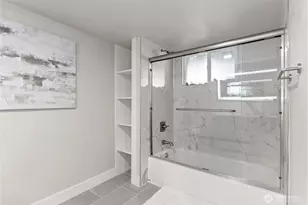 469 Hoquiam Ave NE, Renton, WA 98059 - Photo 23