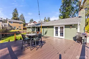 469 Hoquiam Ave NE, Renton, WA 98059 - Photo 27