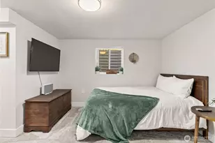 469 Hoquiam Ave NE, Renton, WA 98059 - Photo 21