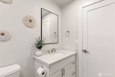 469 Hoquiam Avenue NE, Renton, WA 98059 - Photo 13
