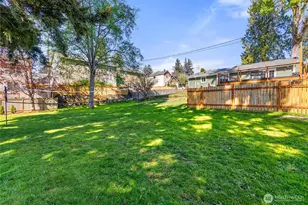469 Hoquiam Ave NE, Renton, WA 98059 - Photo 29