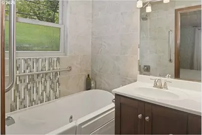 1017 NW 121 Street, Vancouver, WA 98685 - Photo 21