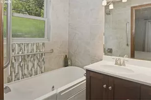 1017 NW 121st St, Vancouver, WA 98685 - Photo 21