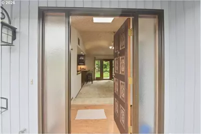 1017 NW 121 Street, Vancouver, WA 98685 - Photo 5