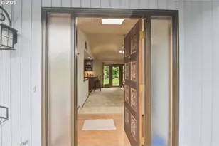 1017 NW 121st St, Vancouver, WA 98685 - Photo 5