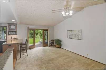 1017 NW 121 Street, Vancouver, WA 98685 - Photo 7