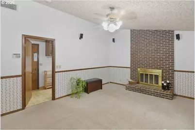 1017 NW 121 Street, Vancouver, WA 98685 - Photo 15