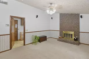 1017 NW 121st St, Vancouver, WA 98685 - Photo 15