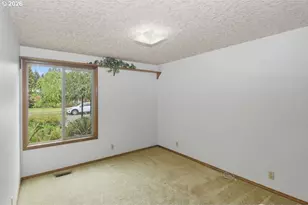 1017 NW 121st St, Vancouver, WA 98685 - Photo 25