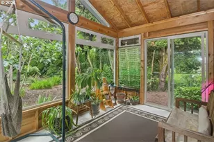 1017 NW 121st St, Vancouver, WA 98685 - Photo 23