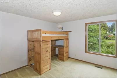 1017 NW 121 Street, Vancouver, WA 98685 - Photo 27