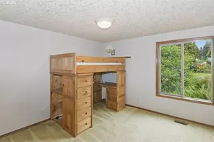 1017 NW 121st St, Vancouver, WA 98685 - Photo 27