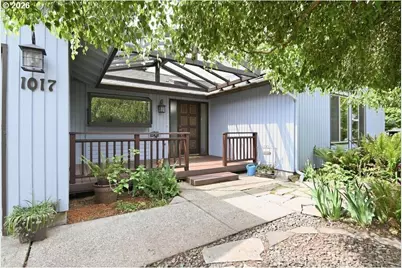 1017 NW 121 Street, Vancouver, WA 98685 - Photo 3