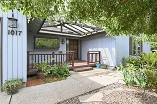 1017 NW 121st St, Vancouver, WA 98685 - Photo 3