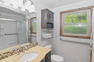 1017 NW 121st St, Vancouver, WA 98685 - Photo 29