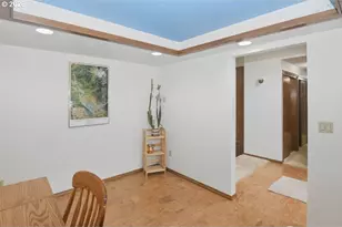 1017 NW 121st St, Vancouver, WA 98685 - Photo 19