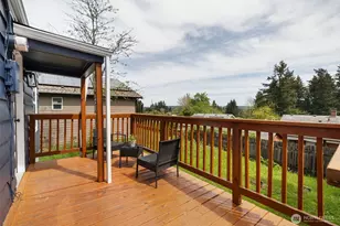 330 Dora Ave, Bremerton, WA 98312 - Photo 15