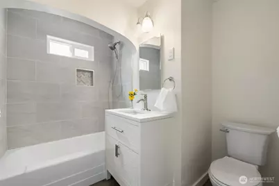330 Dora Avenue, Bremerton, WA 98312 - Photo 11