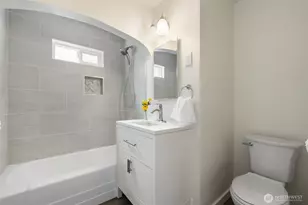 330 Dora Ave, Bremerton, WA 98312 - Photo 11