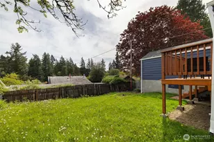 330 Dora Ave, Bremerton, WA 98312 - Photo 17