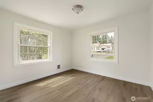 330 Dora Ave, Bremerton, WA 98312 - Photo 9