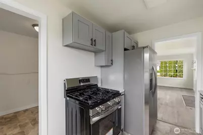 330 Dora Avenue, Bremerton, WA 98312 - Photo 7