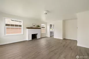 330 Dora Ave, Bremerton, WA 98312 - Photo 3