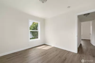 330 Dora Avenue, Bremerton, WA 98312 - Photo 13