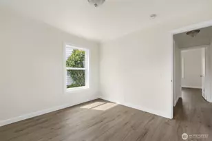 330 Dora Ave, Bremerton, WA 98312 - Photo 13