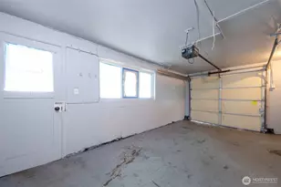 203 Lee St SE, Tumwater, WA 98501 - Photo 11