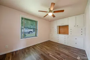 203 Lee St SE, Tumwater, WA 98501 - Photo 7