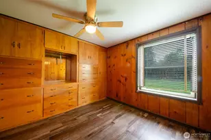 203 Lee St SE, Tumwater, WA 98501 - Photo 9