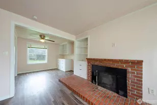 203 Lee St SE, Tumwater, WA 98501 - Photo 5