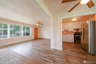 203 Lee St SE, Tumwater, WA 98501 - Photo 3